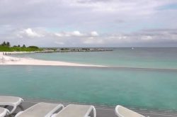 LightHouse Pointe All Inclusive Grand Bahama Island