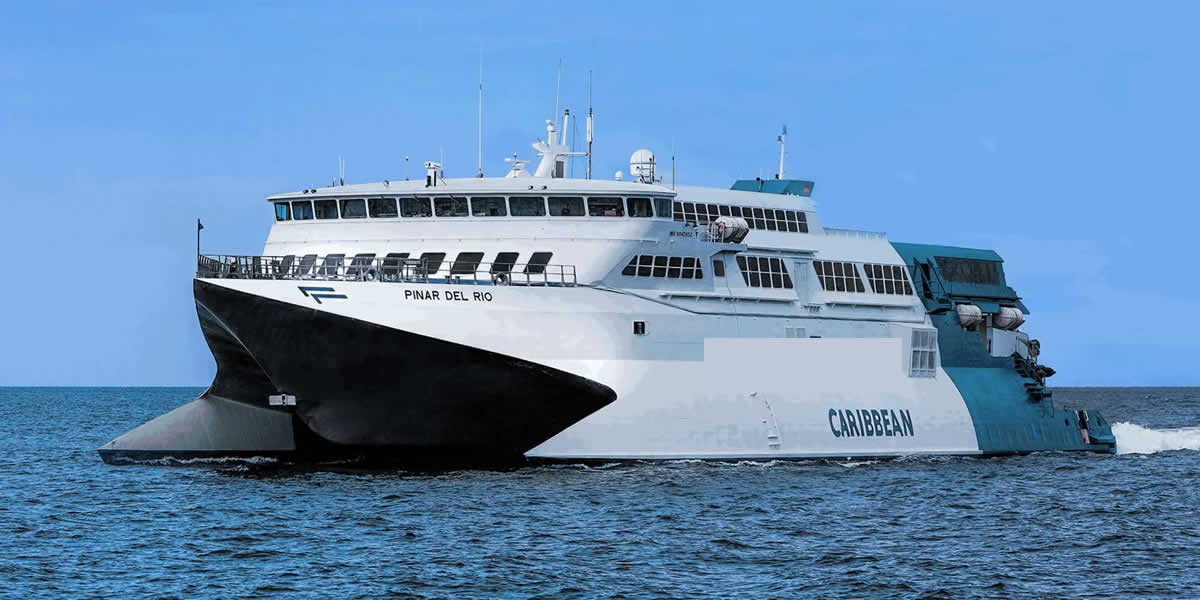 one day bahama cruise from fort lauderdale